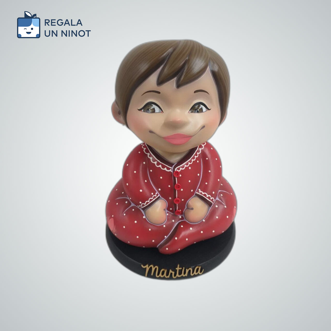 Regala-un-ninot-bebe-personalizado