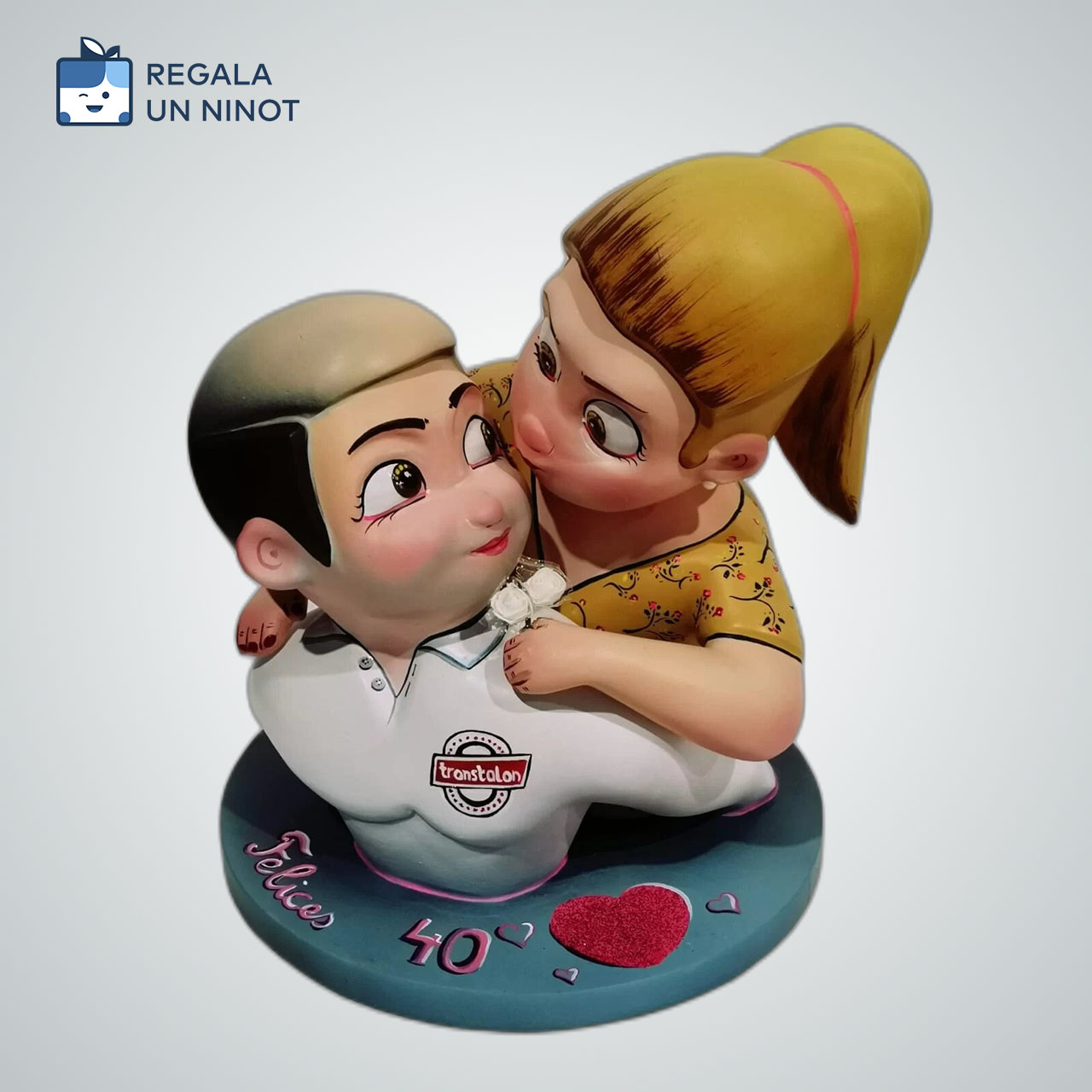 Regala-un-ninot-pareja-personalizada-figura-1